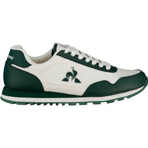 Le Coq Sportif Astra 2 Schoenen