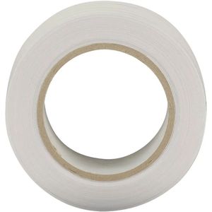 Plastimo Plakband 25 M