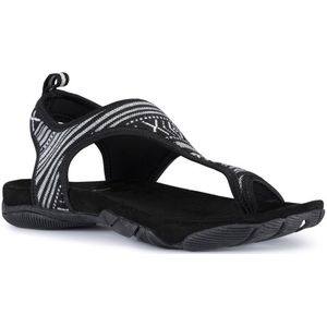 Trespass Beachie Sandalen