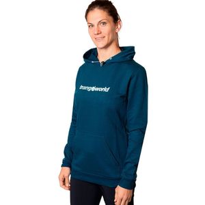 Trangoworld Sousa Hoodie