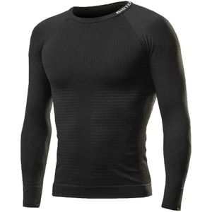 Biotex Fit Lange Mouwen Basislaag