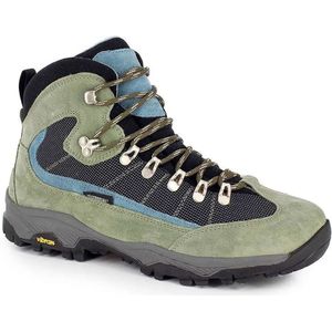 Kimberfeel - Folin - Wandelschoenen - Ademend - Waterdicht - VIBRAM-rubber