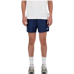 New Balance Sport Essentials 7´´ Korte Broek