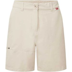 Gill Uv Stretch Korte Broek