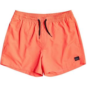 Quiksilver Everyday Volley 15´´ Zwembroek