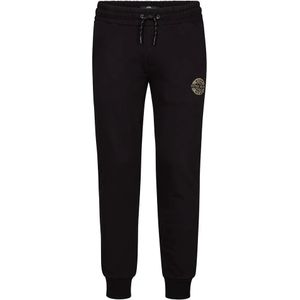 Petrol Industries M-3050-jog110 Trainingsbroek