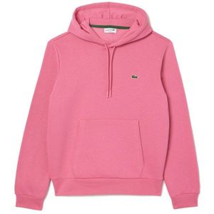 Lacoste Sh9623 Hoodie