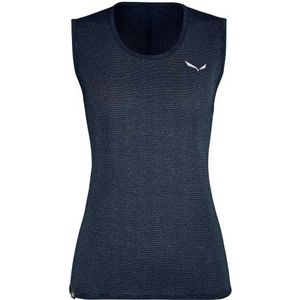 Salewa Pedroc 3 Dryton Mouwloos T-shirt