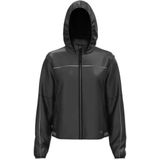 Under Armour Velociti Pro Cw Jas