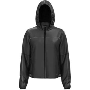 Under Armour Velociti Pro Cw Jas