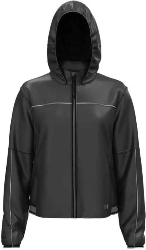 Under Armour Velociti Pro Cw Jas