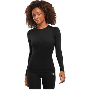 Siroko Ultimate Siberia Lange Mouwen Basislaag