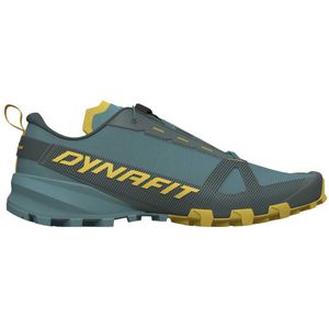 Dynafit Traverse Goretex Trailschoenen