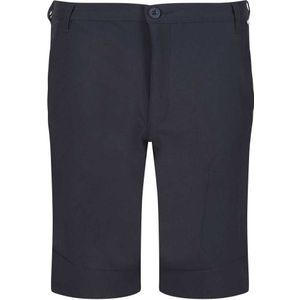 Regatta Highton Long Korte Broek