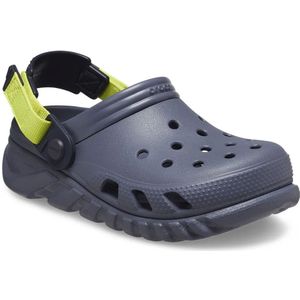Crocs Duet Max Ii Klompen