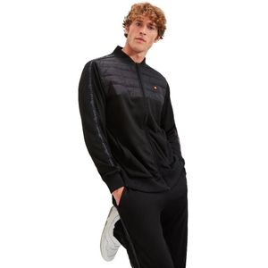 Ellesse Sargas Trainingsjack