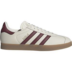 Adidas Originals Gazelle Schoenen