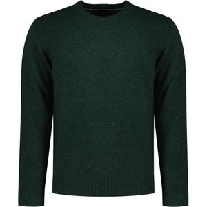Hackett Lambswool Trui