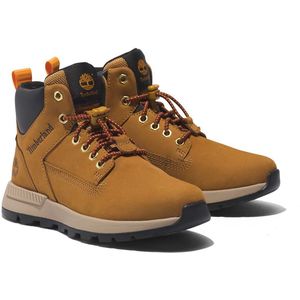 Timberland Killington Trekker Chukka Junior Wandelschoenen