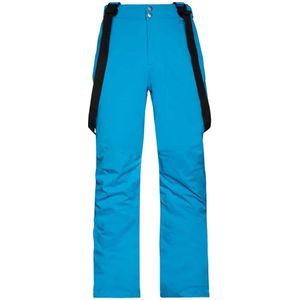 Protest - Miikka - Thermobroek - Blauw - XL