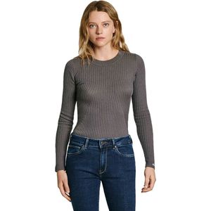Pepe Jeans Olga Trui
