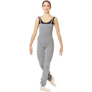 Intermezzo Skinleg Tricot