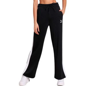 Puma Classics Wide Leg Leggings