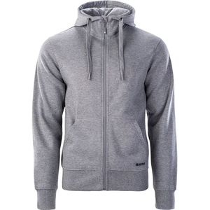 Hi-tec Silian Hoodie