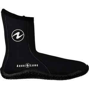 Aqualung Echozip 5 Mm Duikbooties