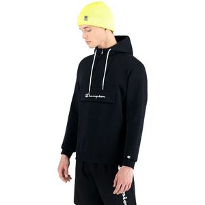 Champion 214746 Sweatshirt