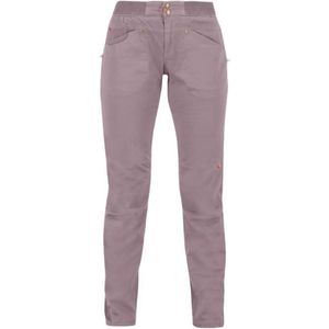 Karpos Noghera Broek