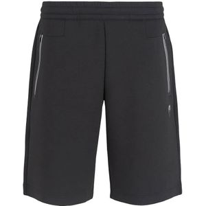 Ea7 Emporio Armani 8nps08 Korte Broek