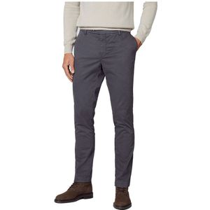 Hackett Kensington Chino Broek