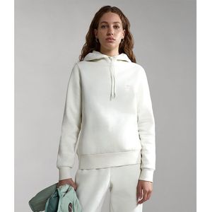 Napapijri B-nina Winter Hoodie