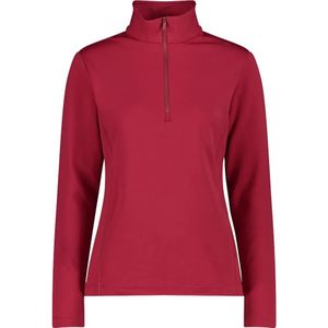 Cmp Stretch Sweat 38e1596 Fleece