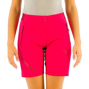 Dynafit Transalper Light Dynastretch Korte Broek