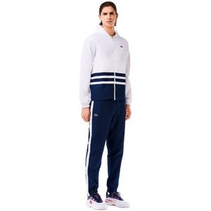 Lacoste Wh7566 Trainingspak