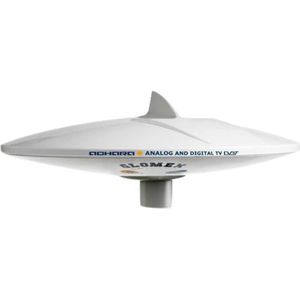 Glomex V9150 Agc Adhara Tv-antenne