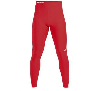Blueball Sport Ultralight Breathing Broek