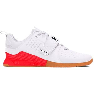 Under Armour Reign Lifter Gewichthefschoenen