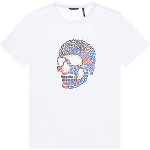 Antony Morato Mmks02227-fa100144 T-shirt