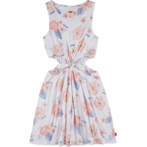 Levi´s ® Kids Knit Jurk