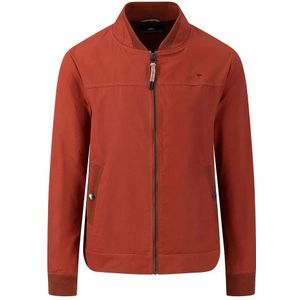 Fynch Hatton 14022614 Jas