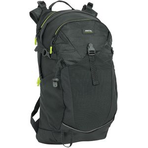 Safta Trekking 22l Backpack