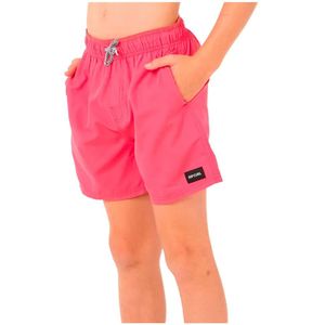 Rip Curl Offset Volley Zwembroek