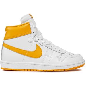 Nike Air Ship Pe Sp Schoenen