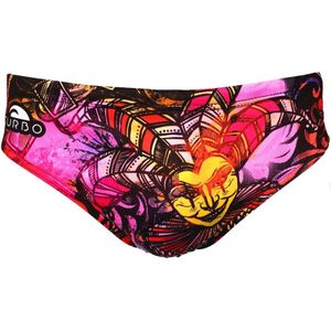 Turbo Zolic Zwemslip