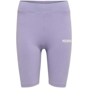 Hummel Legacy Korte Leggings