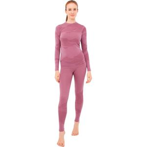 Viking Gasher Basislaag Set