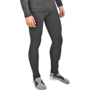 Oj Thermal Basislaagbroek